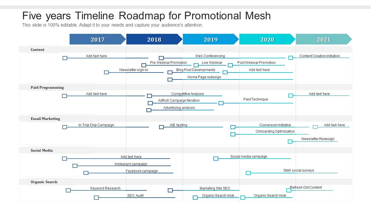 Five_Years_Timeline_Roadmap_For_Promotional_Mesh_Guidelines_Slide_1.jpg