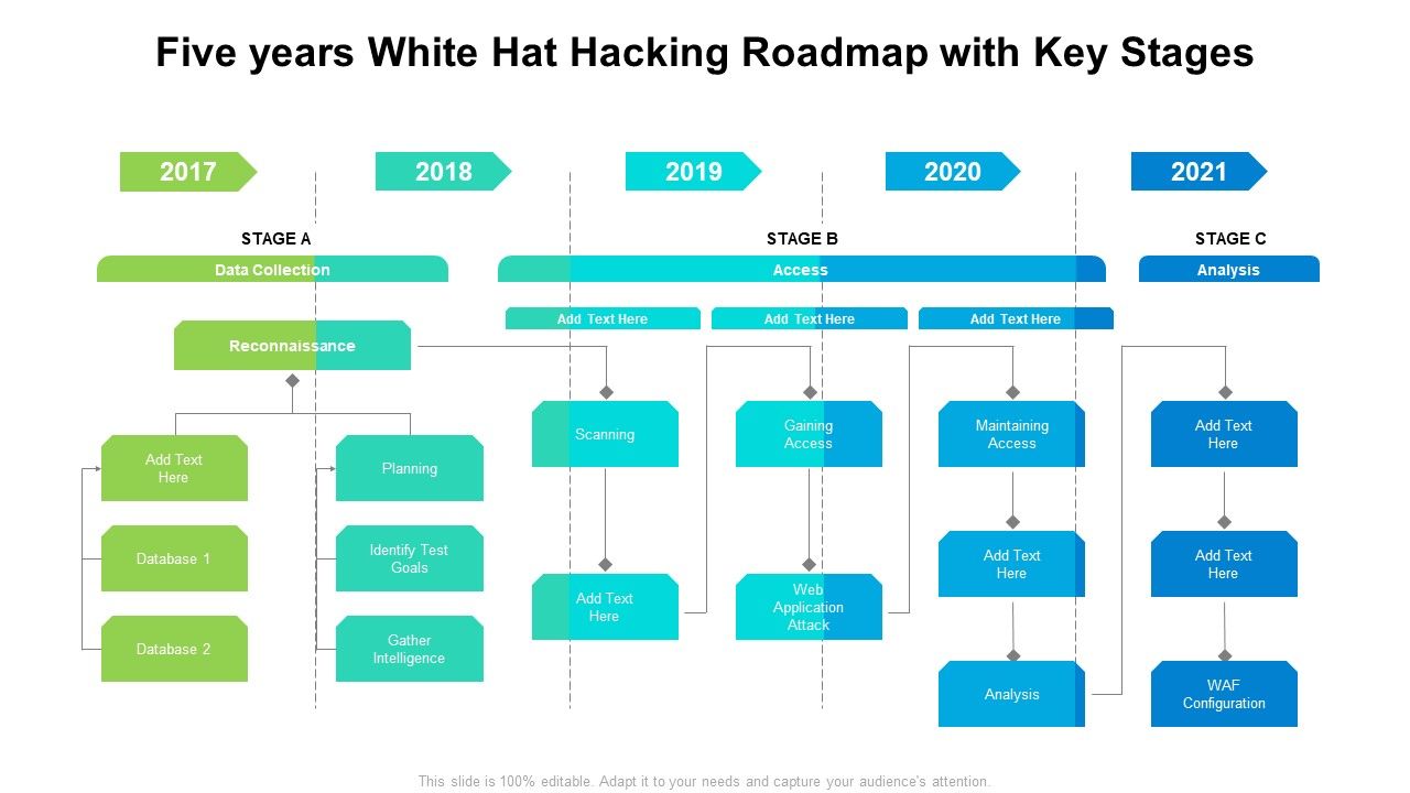 Five_Years_White_Hat_Hacking_Roadmap_With_Key_Stages_Topics_Slide_1.jpg