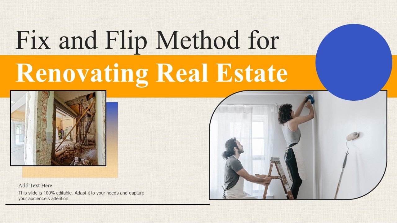 Fix_And_Flip_Method_For_Renovating_Real_Estate_Inspiration_PDF_Slide_1.jpg