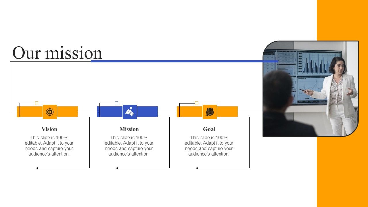 Fix_And_Flip_Method_For_Renovating_Real_Estate_Our_Mission_Sample_PDF_Slide_1.jpg
