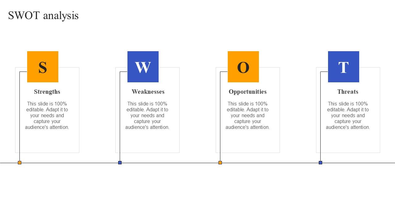 Fix_And_Flip_Method_For_Renovating_Real_Estate_Swot_Analysis_Summary_PDF_Slide_1.jpg