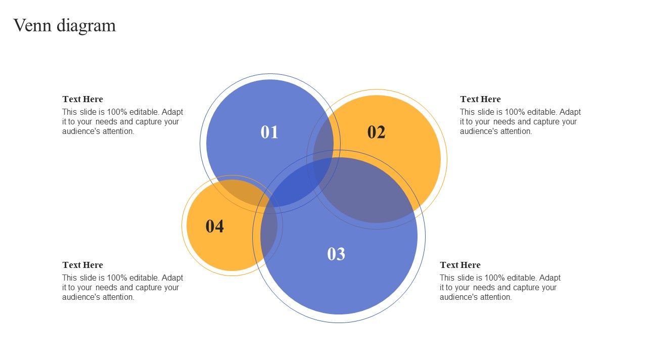 Fix_And_Flip_Method_For_Renovating_Real_Estate_Venn_Diagram_Elements_PDF_Slide_1.jpg