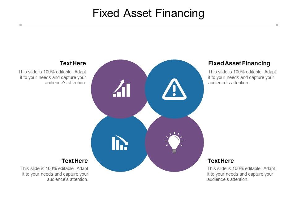 Fixed_Asset_Financing_Ppt_PowerPoint_Presentation_Layouts_Design_Inspiration_Cpb_Slide_1.jpg