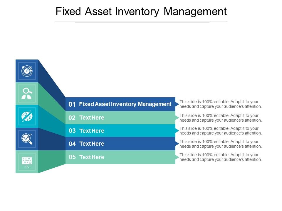 Fixed_Asset_Inventory_Management_Ppt_PowerPoint_Presentation_Model_Vector_Cpb_Slide_1.jpg