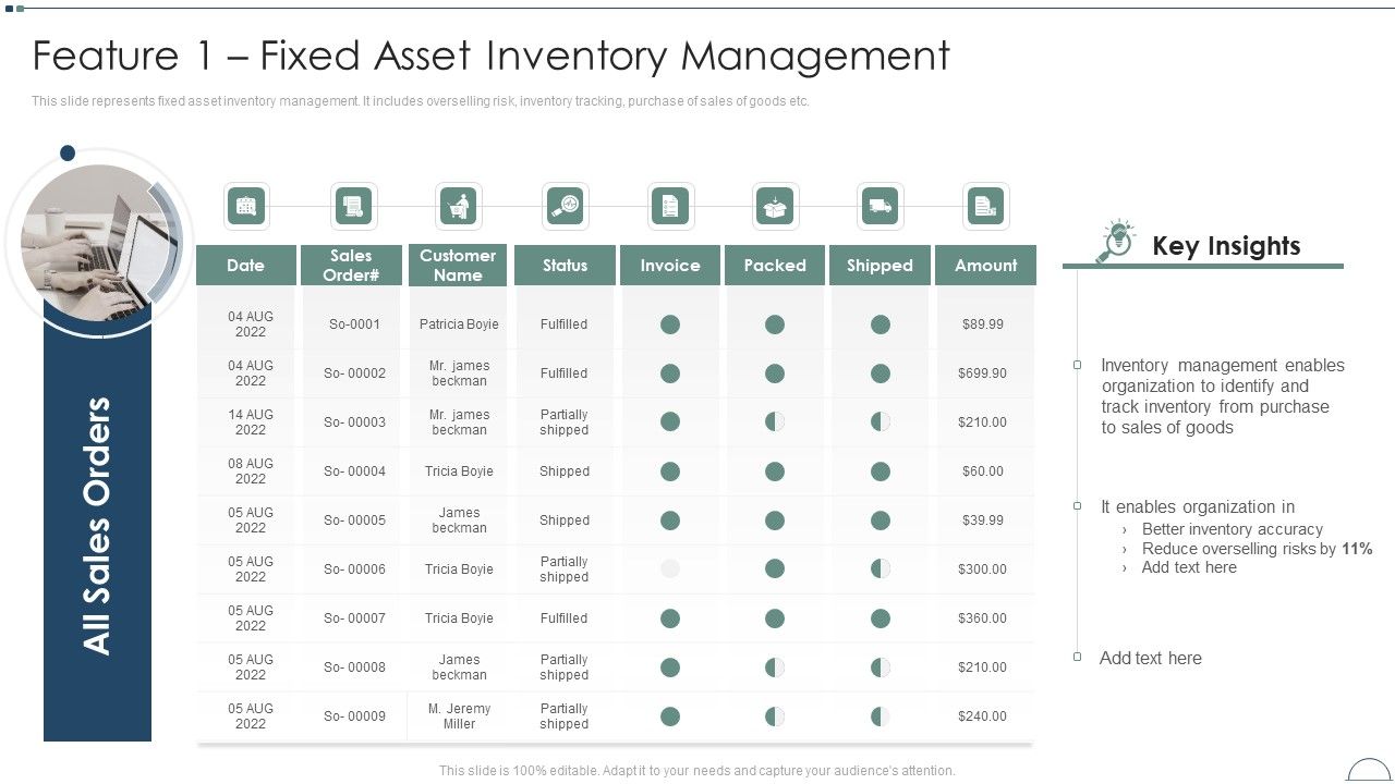 Fixed_Asset_Management_Framework_Implementation_Feature_1_Fixed_Asset_Inventory_Management_Demonstration_PDF_Slide_1.jpg