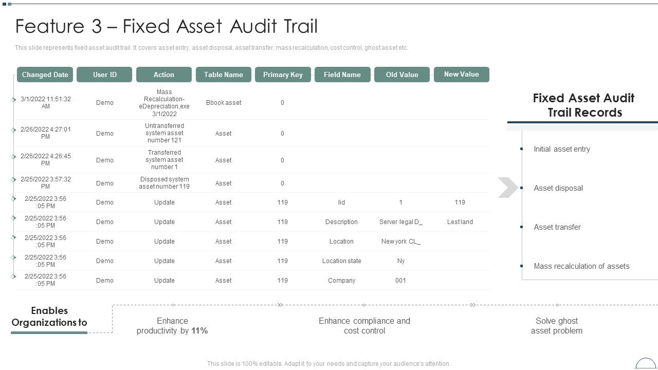 Fixed_Asset_Management_Framework_Implementation_Feature_3_Fixed_Asset_Audit_Trail_Portrait_PDF_Slide_1.jpg