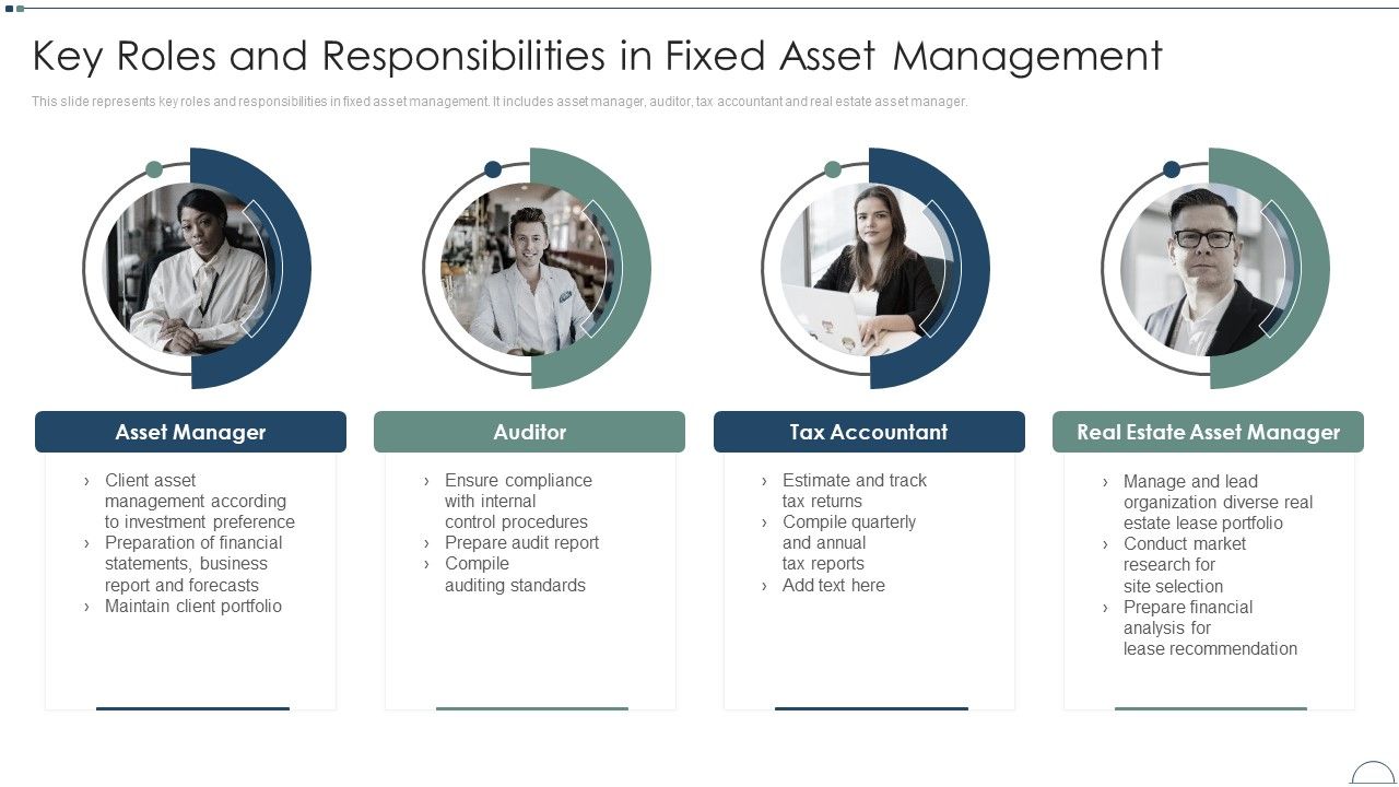 Fixed_Asset_Management_Framework_Implementation_Key_Roles_And_Responsibilities_In_Fixed_Asset_Management_Template_PDF_Slide_1.jpg