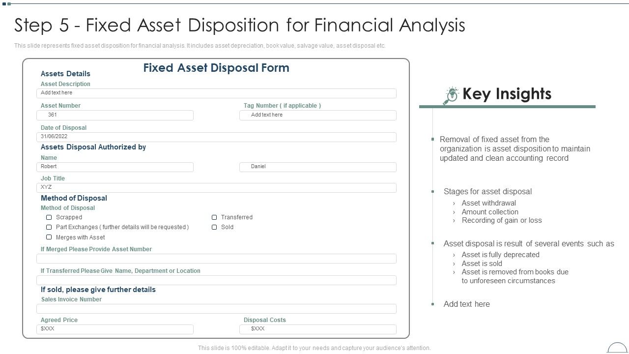 Fixed_Asset_Management_Framework_Implementation_Step_5_Fixed_Asset_Disposition_For_Financial_Analysis_Download_PDF_Slide_1.jpg