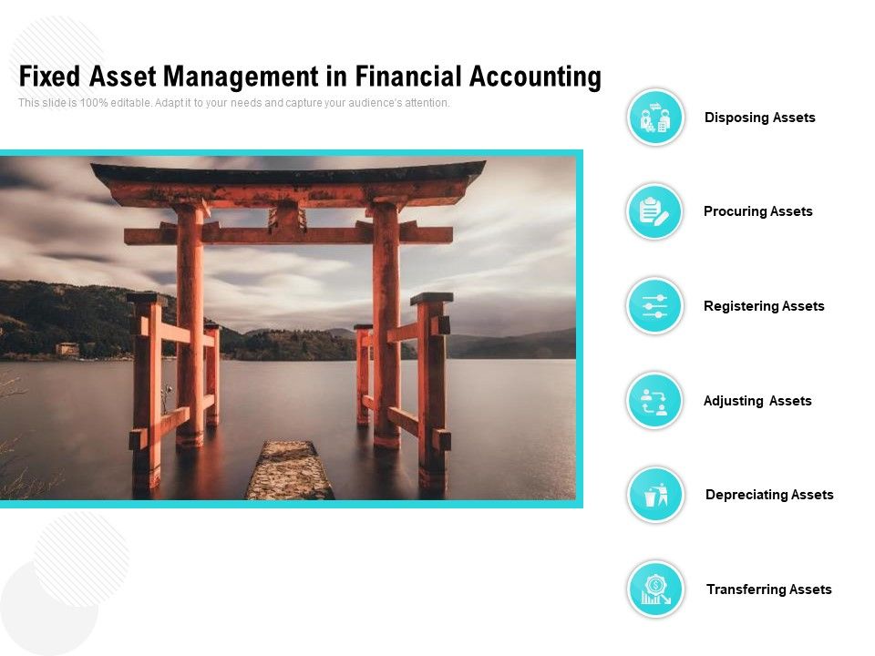 Fixed_Asset_Management_In_Financial_Accounting_Ppt_PowerPoint_Presentation_Gallery_Slide_PDF_Slide_1.jpg