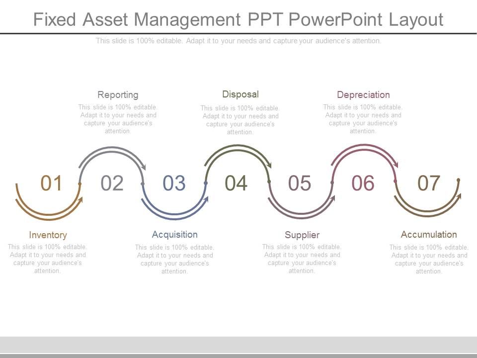Fixed_Asset_Management_Ppt_Powerpoint_Layout_1.jpg