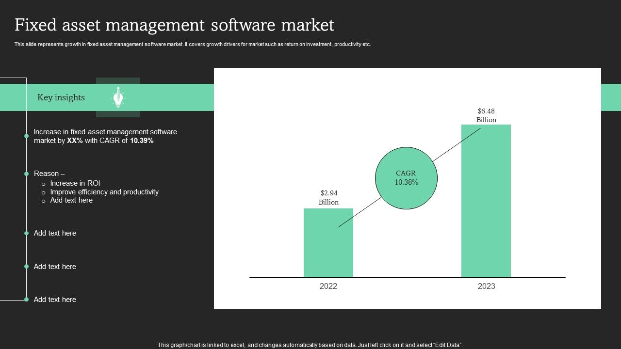Fixed_Asset_Management_Software_Market_Ideas_PDF_Slide_1.jpg