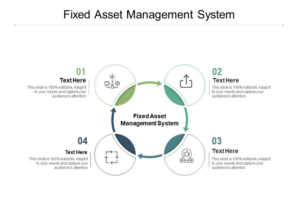 Fixed_Asset_Management_System_Ppt_PowerPoint_Presentation_Ideas_Outfit_Cpb_Slide_1.jpg
