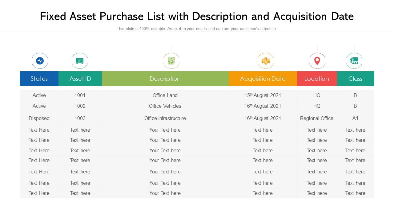 Fixed_Asset_Purchase_List_With_Description_And_Acquisition_Date_Ppt_PowerPoint_Presentation_Styles_Example_File_PDF_Slide_1.jpg