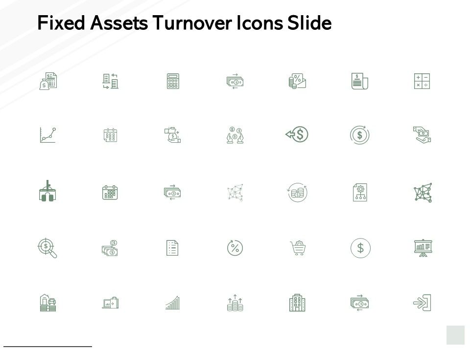 Fixed_Assets_Turnover_Icons_Slide_Growth_Financial_Ppt_PowerPoint_Presentation_File_Graphic_Images_Slide_1.jpg