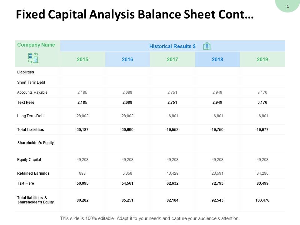 Fixed_Capital_Analysis_Balance_Sheet_Cont_Accounts_Payable_Ppt_PowerPoint_Presentation_Slides_Graphics_Slide_1.jpg