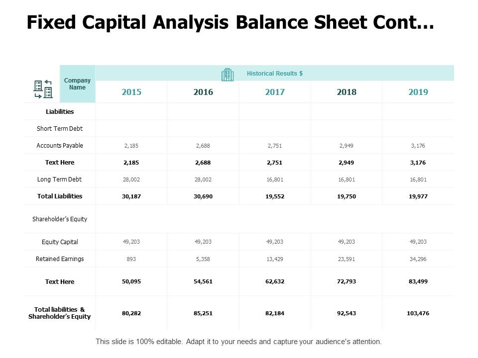 Fixed_Capital_Analysis_Balance_Sheet_Cont_Ppt_PowerPoint_Presentation_Icon_Example_Slide_1.jpg