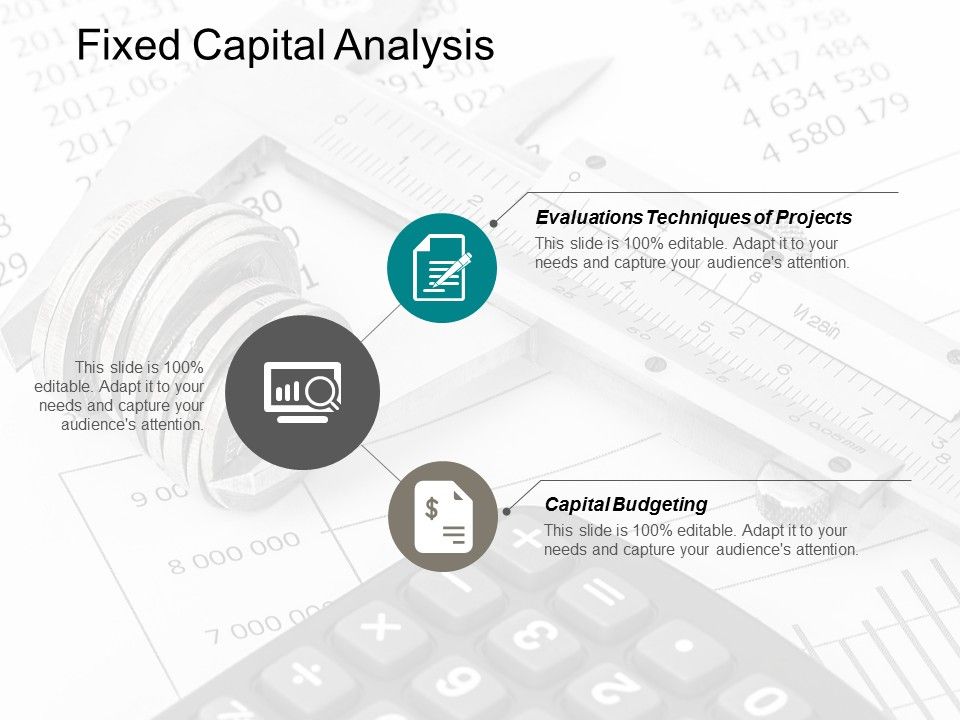 Fixed_Capital_Analysis_Ppt_PowerPoint_Presentation_Ideas_Graphics_Design_Slide_1.jpg