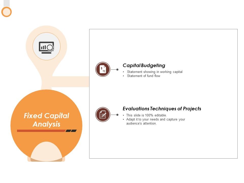 Fixed_Capital_Analysis_Ppt_PowerPoint_Presentation_Infographics_Vector_Slide_1.jpg