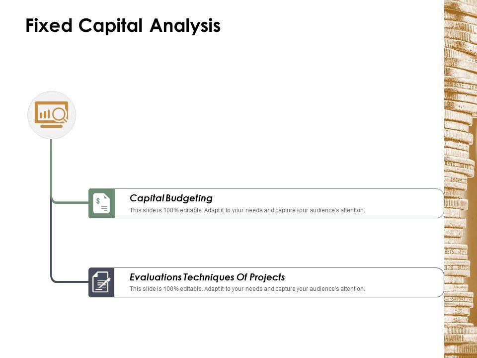 Fixed_Capital_Analysis_Ppt_PowerPoint_Presentation_Portfolio_Backgrounds_Slide_1.jpg