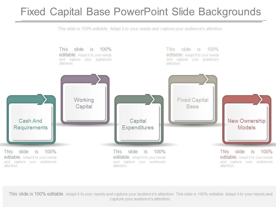 Fixed_Capital_Base_Powerpoint_Slide_Backgrounds_1.jpg