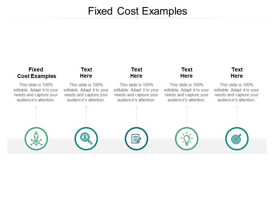 Fixed_Cost_Examples_Ppt_PowerPoint_Presentation_Gallery_Inspiration_Cpb_Slide_1.jpg