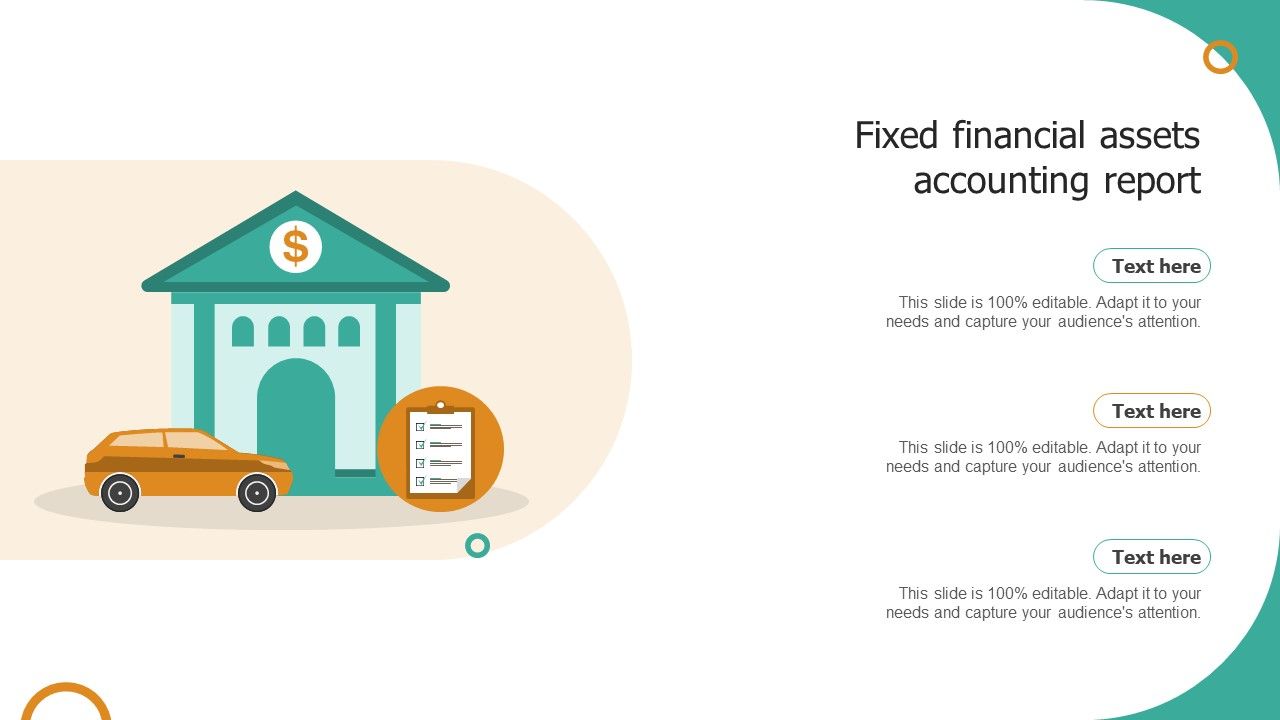 Fixed_Financial_Assets_Accounting_Report_Summary_PDF_Slide_1.jpg
