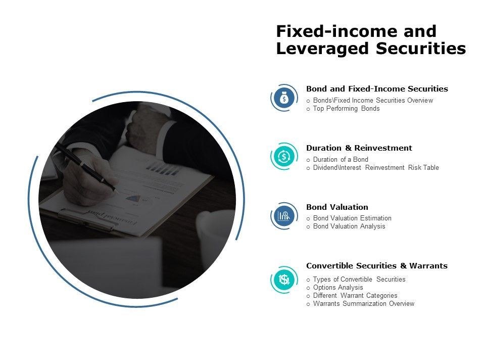 Fixed_Income_And_Leveraged_Securities_Ppt_PowerPoint_Presentation_Slides_Mockup_Slide_1.jpg