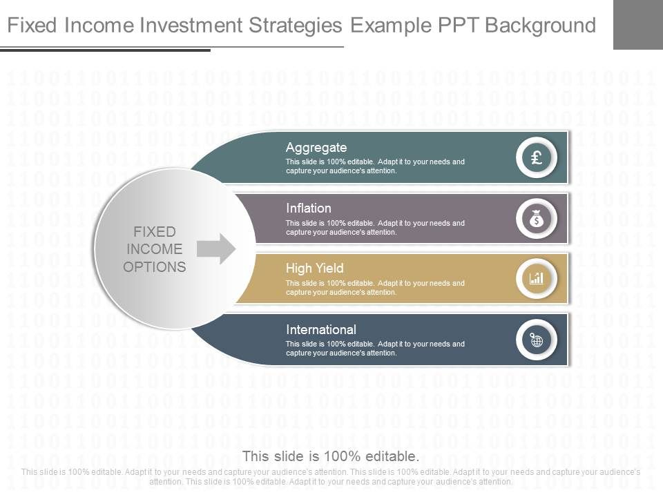 Fixed_Income_Investment_Strategies_Example_Ppt_Background_1.jpg