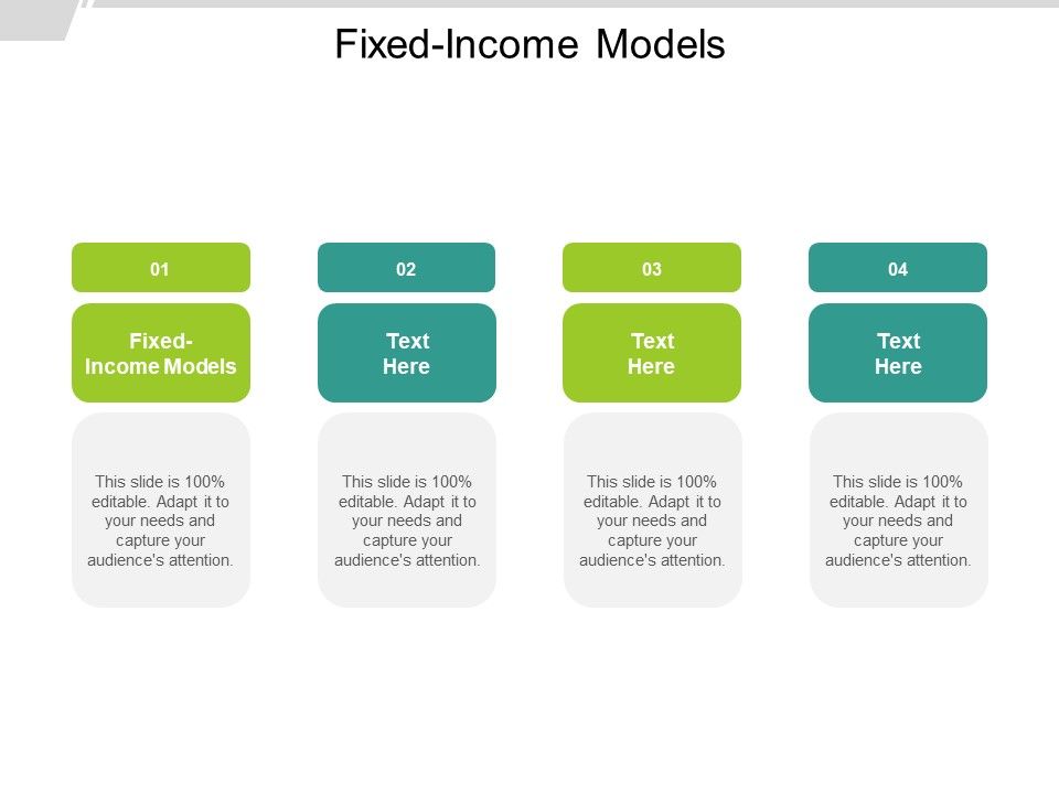Fixed_Income_Models_Ppt_PowerPoint_Presentation_File_Background_Images_Cpb_Slide_1.jpg