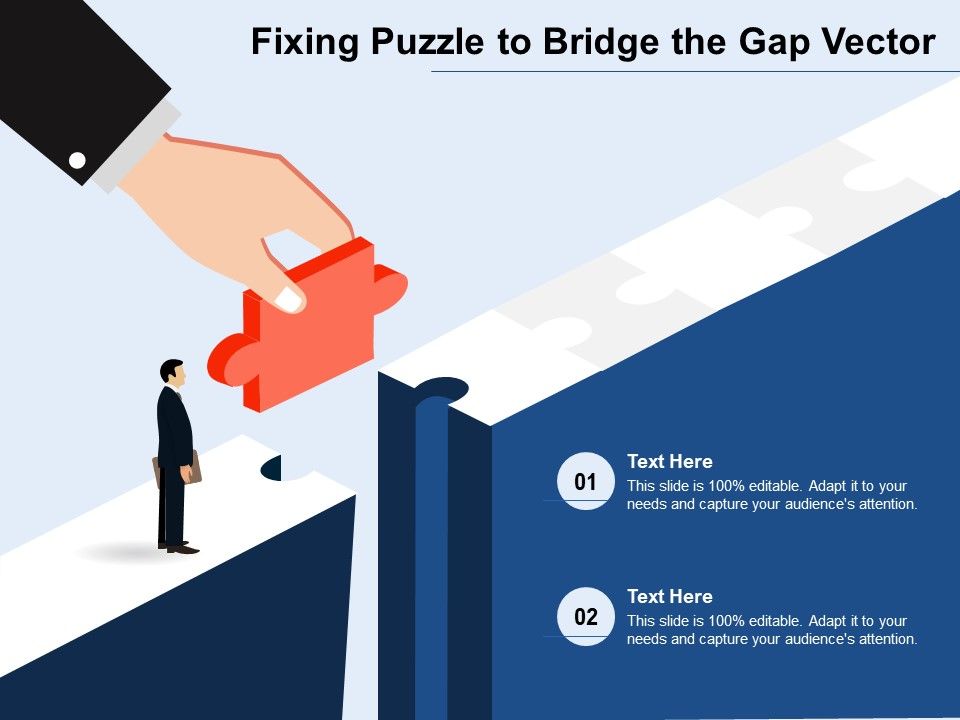 Fixing_Puzzle_To_Bridge_The_Gap_Vector_Ppt_PowerPoint_Presentation_File_Styles_PDF_Slide_1.jpg