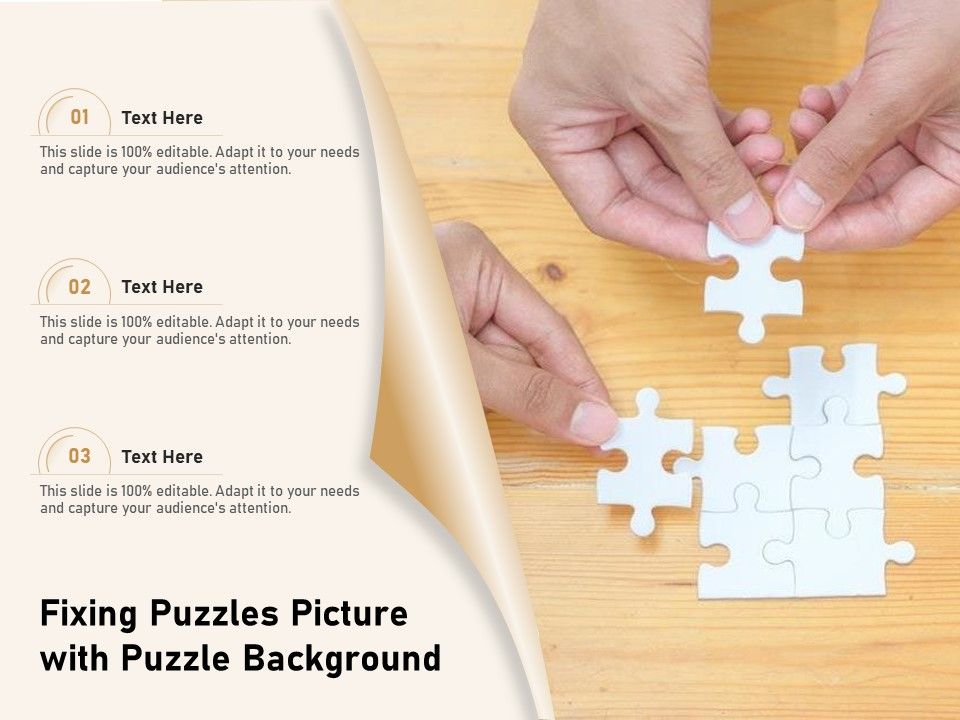 Fixing_Puzzles_Picture_With_Puzzle_Background_Ppt_PowerPoint_Presentation_Gallery_Infographics_PDF_Slide_1.jpg
