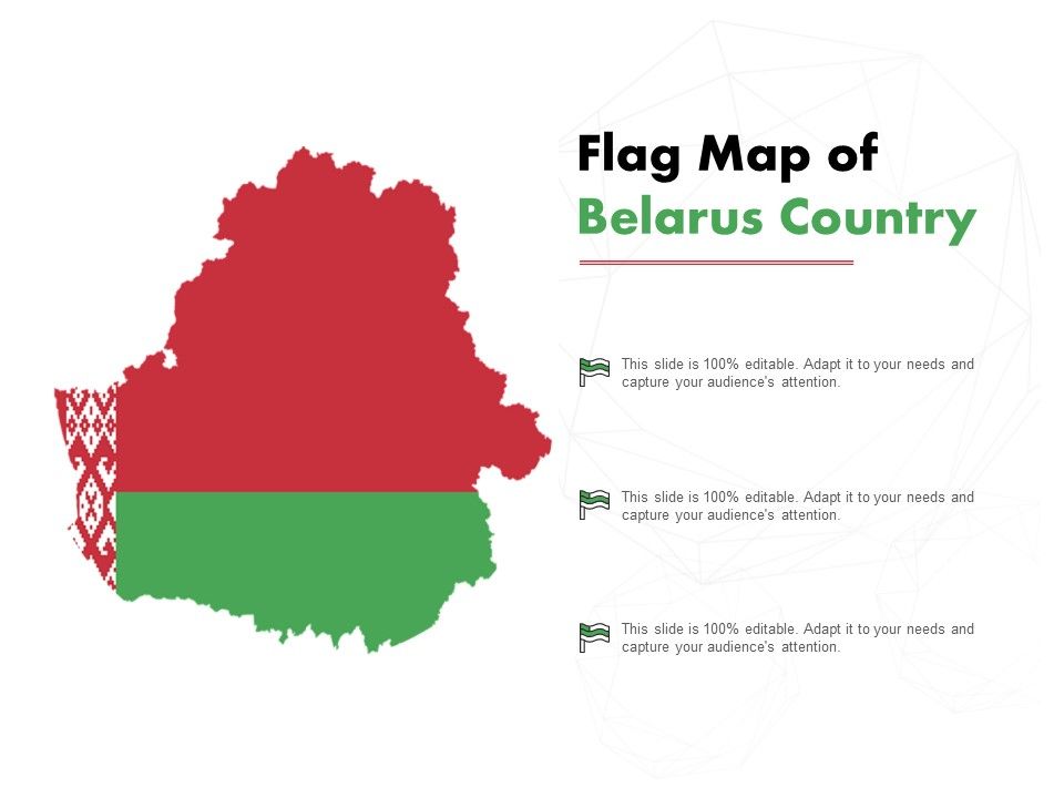 Flag_Map_Of_Belarus_Country_Ppt_PowerPoint_Presentation_Outline_Layouts_Slide_1.jpg