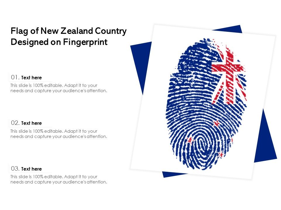 Flag_Of_New_Zealand_Country_Designed_On_Fingerprint_Ppt_PowerPoint_Presentation_Gallery_Example_Introduction_PDF_Slide_1.jpg