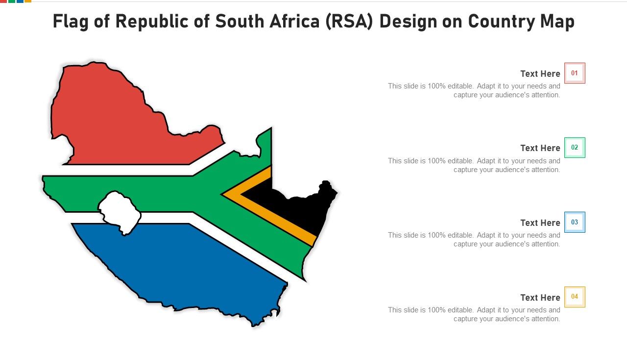 Flag_Of_Republic_Of_South_Africa_RSA_Design_On_Country_Map_Guidelines_PDF_Slide_1.jpg