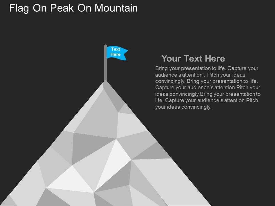 Flag_On_Peak_On_Mountain_Powerpoint_Templates_1.jpg