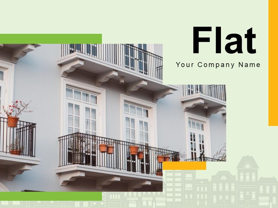 Flat_Duplex_Apartment_Swimming_Pool_Ppt_PowerPoint_Presentation_Complete_Deck_Slide_1.jpg