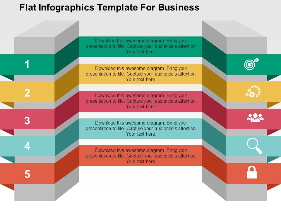 Flat_Infographics_Template_For_Business_Powerpoint_Templates_1.jpg