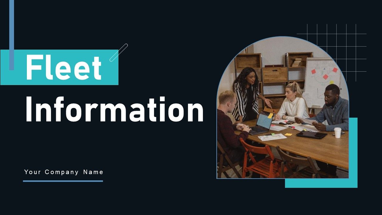 Fleet_Information_Ppt_PowerPoint_Presentation_Complete_Deck_With_Slides_Slide_1.jpg