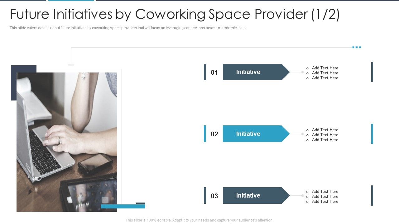 Flexbile_Workspace_Future_Initiatives_By_Coworking_Space_Provider_Across_Rules_PDF_Slide_1.jpg