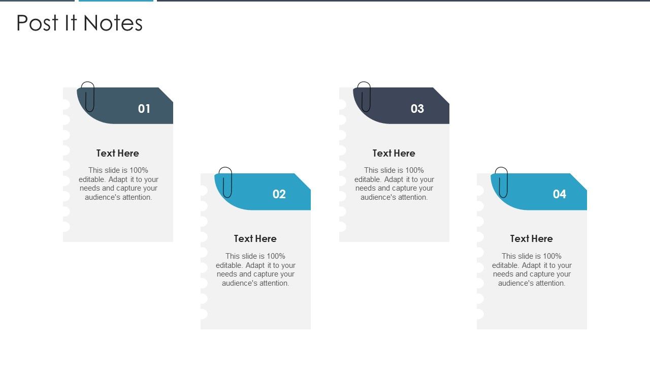 Flexbile_Workspace_Post_It_Notes_Graphics_PDF_Slide_1.jpg