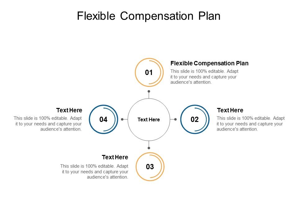 Flexible_Compensation_Plan_Ppt_PowerPoint_Presentation_Model_Background_Cpb_Slide_1.jpg