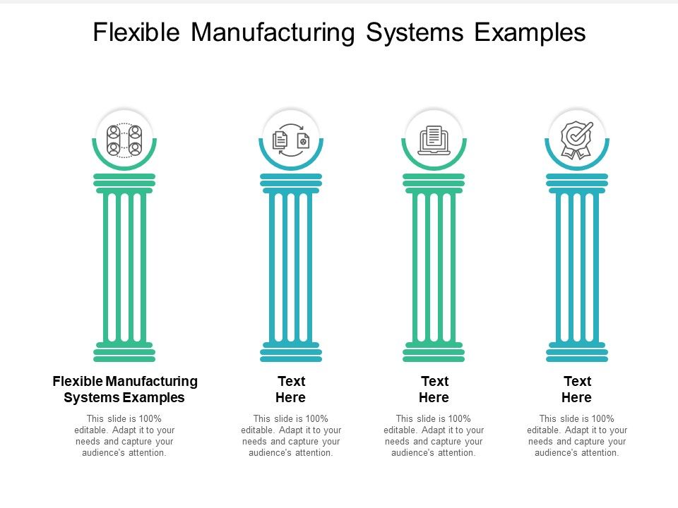 Flexible_Manufacturing_Systems_Examples_Ppt_PowerPoint_Presentation_Infographic_Template_Slide_Download_Cpb_Slide_1.jpg