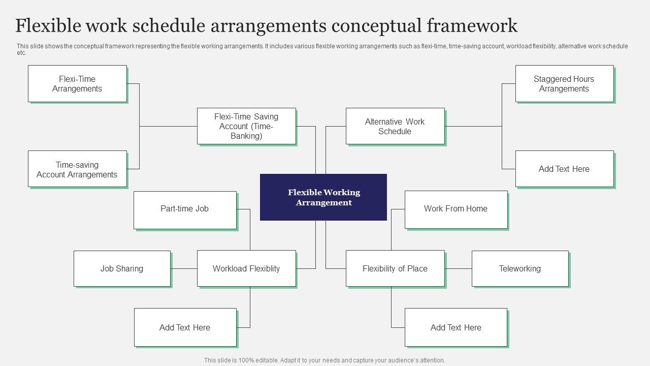 Flexible_Work_Schedule_Arrangements_Conceptual_Framework_Ideas_PDF_Slide_1.jpg