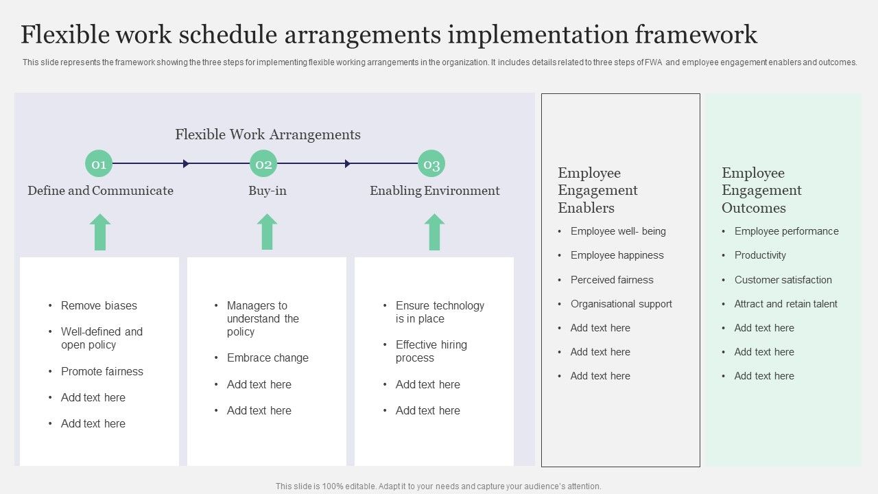 Flexible_Work_Schedule_Arrangements_Implementation_Framework_Introduction_PDF_Slide_1.jpg