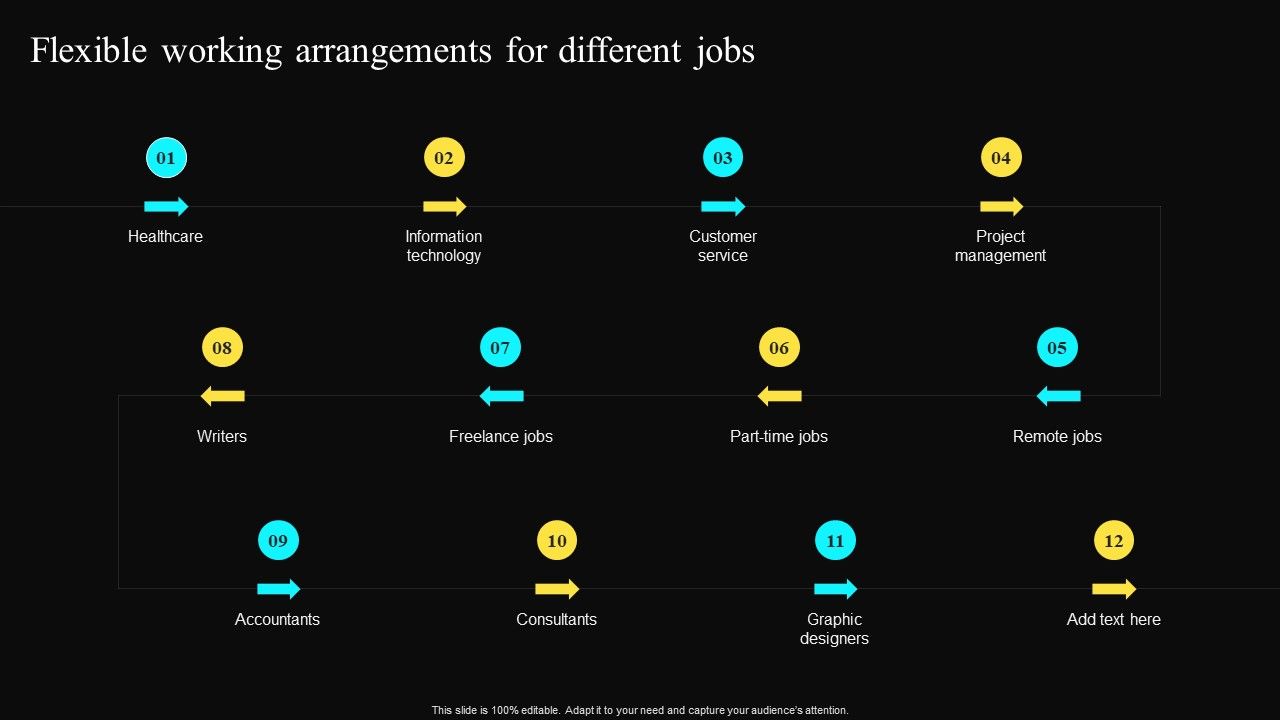 Flexible_Working_Arrangements_For_Different_Jobs_Information_PDF_Slide_1.jpg