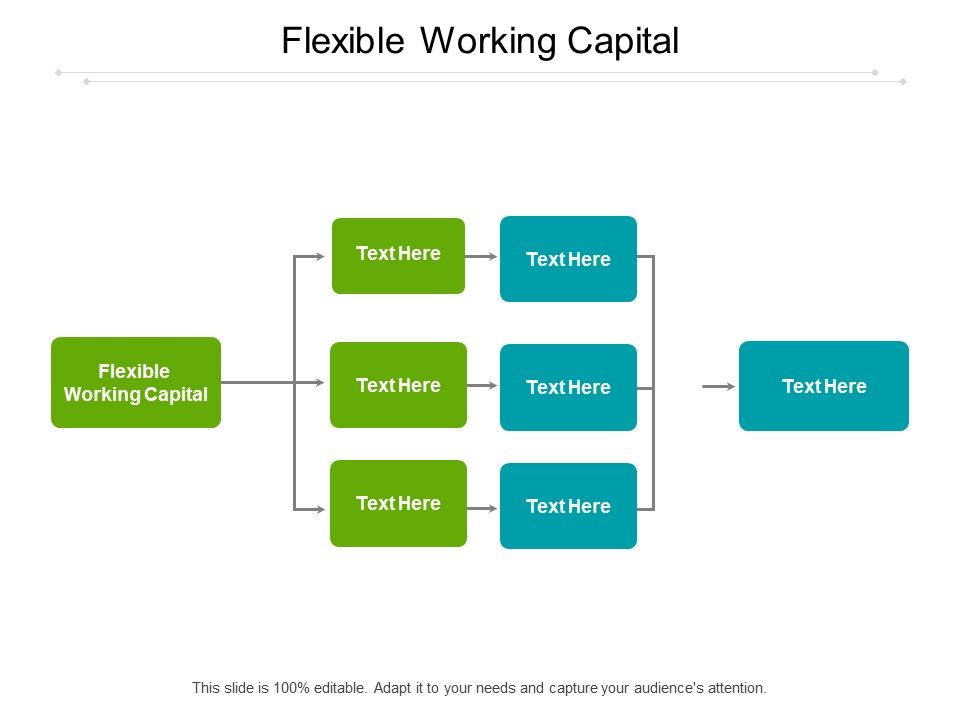 Flexible_Working_Capital_Ppt_PowerPoint_Presentation_Pictures_Files_Cpb_Slide_1.jpg