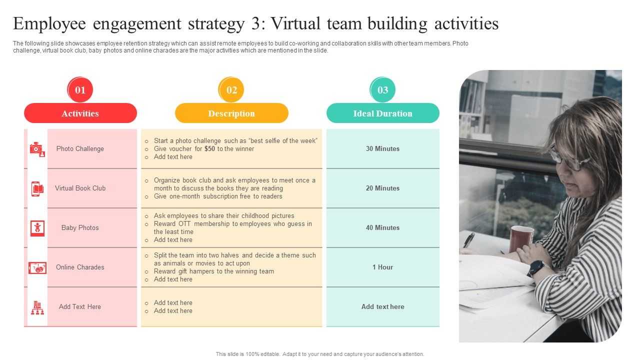 Flexible_Working_Policies_And_Guidelines_Employee_Engagement_Strategy_3_Virtual_Team_Download_PDF_Slide_1.jpg