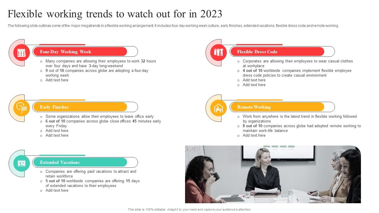 Flexible_Working_Policies_And_Guidelines_Flexible_Working_Trends_To_Watch_Out_For_In_2023_Guidelines_PDF_Slide_1.jpg