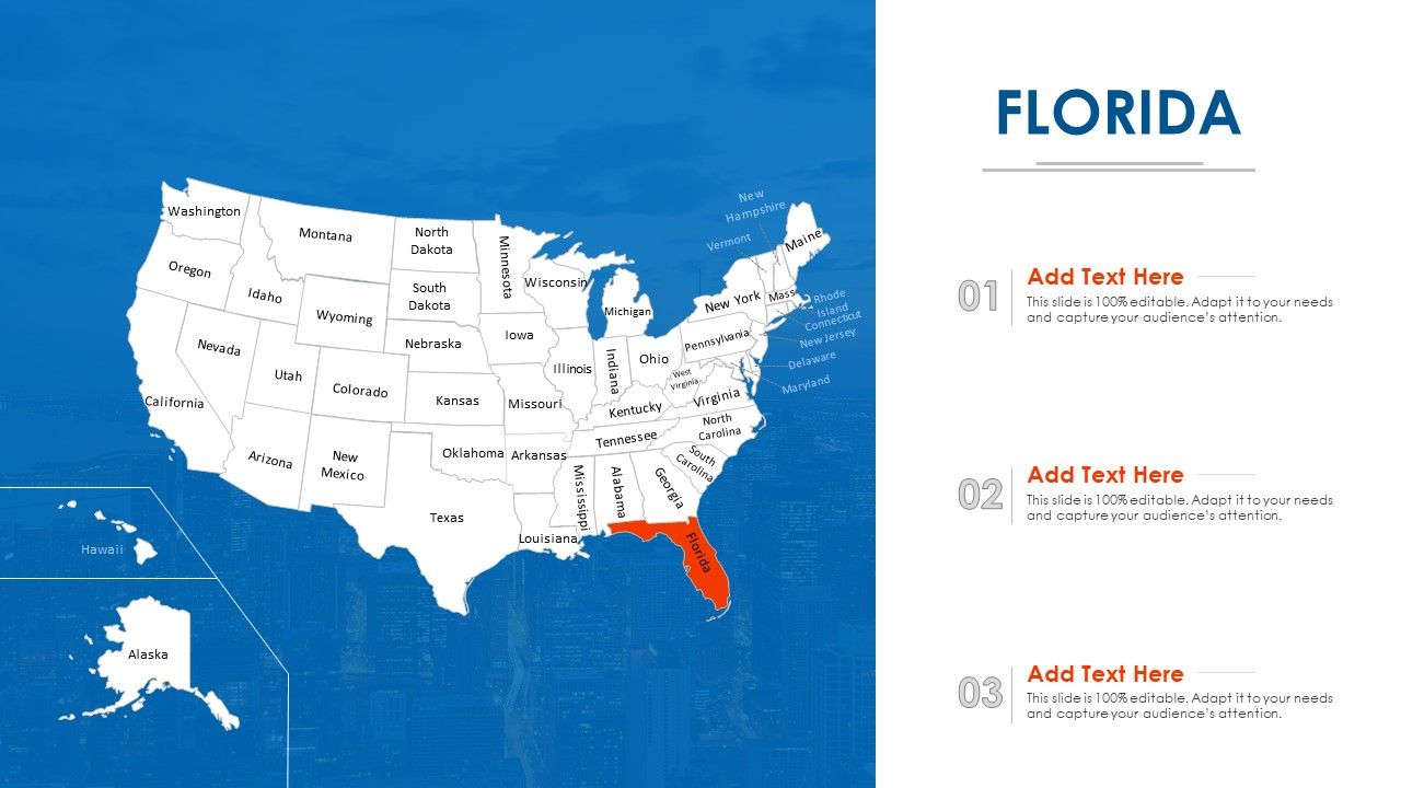 Florida_Map_PowerPoint_Presentation_Ppt_Template_PDF_Slide_1.jpg