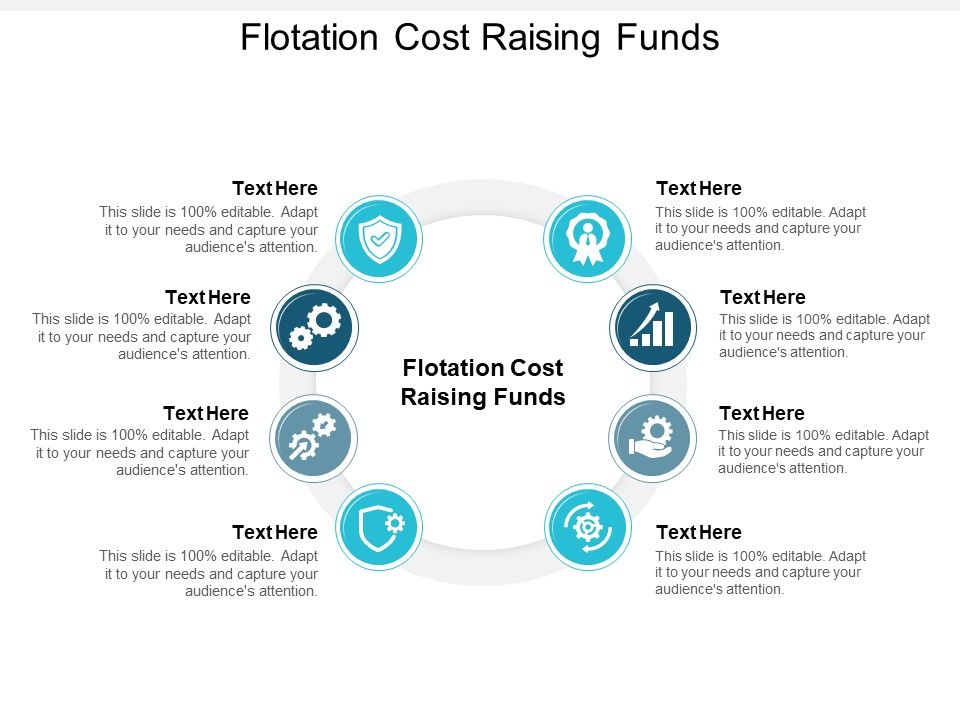 Flotation_Cost_Raising_Funds_Ppt_PowerPoint_Presentation_Show_Smartart_Cpb_Slide_1.jpg
